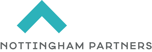 Nottingham Partners